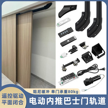 늄ӃưʿT܉^TԡƽT܉[T܉