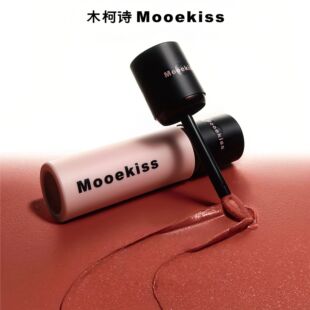 Mooekissľ��Ԋ�q�F���ഽ�Կڼt�z���F����Ȼ������ɫϵ