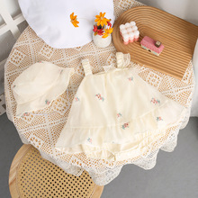 �����냺�ļ�������ƨȹ���B�w���ļ���������������쌚�������