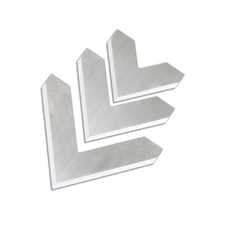 ���ҹ�Ӧ�����иƬ ˫�е����ޱ��е� ���ٸֲ����и��ޱ߻���