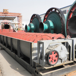 ���p�����ּ��C�p������ʽճ��ϴɰ�Cβ�V�ּ��O��Cе����ϴɰ�C