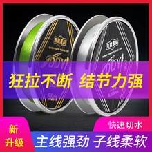 50���~��ԭ�z�����Ӿ�0.1̖�Ӿ������ڿ���~�������O��̨ឝO��