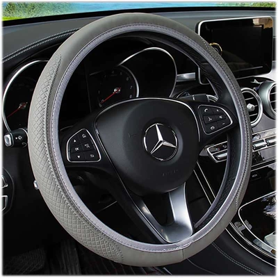 Universal seat cover — 1201