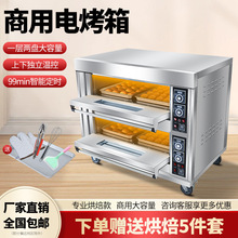 늿������ô��͵������_늿���������決��һ������ȼ��找����