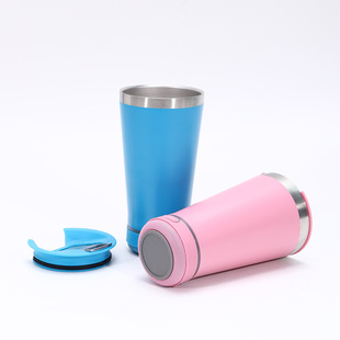 �¿�܇�d�{����푱�����܇��304���P䓎��_ƿ��ơ�Ʊ����ر�