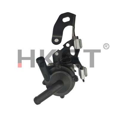9806790880 V762942380, Water pump
