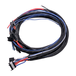 �S��ֱ�N��܇LED���β�����ƾ��� 5о�^�������������