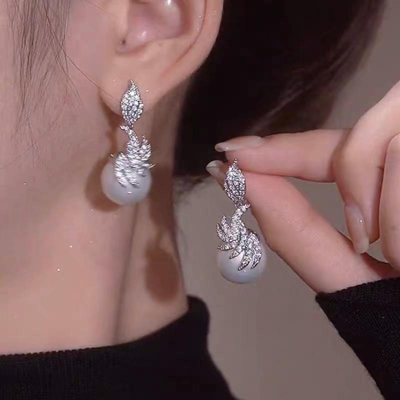 hmqViviiyNSAyin8WuaXt9h9d1vB7RpMG1GG