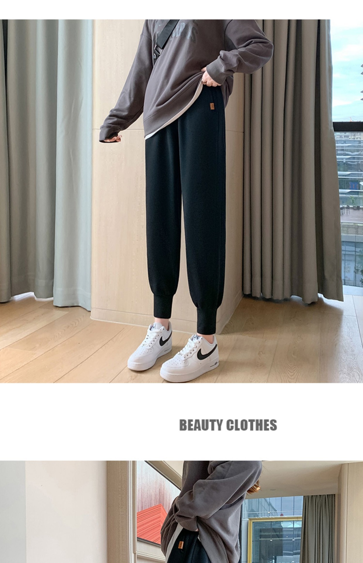 B6874E36F600B031181011B9C55E09