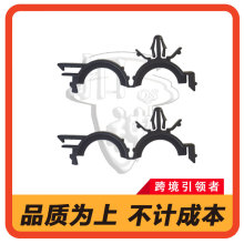 񿨿mͨ܇̶늾·͹܊AL77