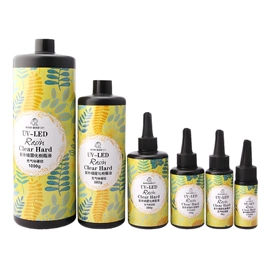 diy饰品;饰品配件;色精