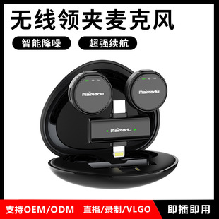 �~�۴����o���I�A�����Lһ�϶�ֱ������ԒͲ�o�����羳����˽ģ��