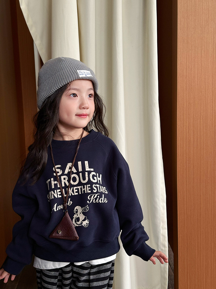 2025-08-05 110640.jpg