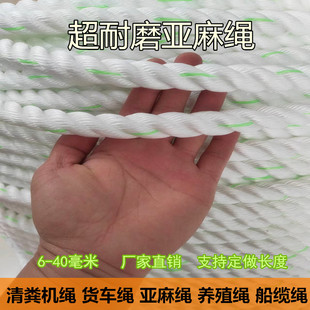 �����K؛܇�����K������ĥ�x܇�K������z�K���ô��|�K�μS�C�K��