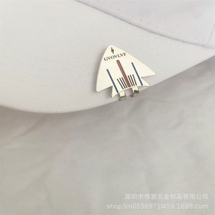 �ߠ����R�˹��X��λ��ӛgolf����mark��A���ƶ��F؛�ߠ���ñ�A
