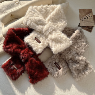 �¿���Ӻ�ůëë�������Ů�ް��Ӵθ�ë�I�����ٴ��p�ݼ��I