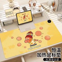 �����˼ӟ���ˉ|�k��������X�l�����|�W�����֌����Iů�ּӟ�|