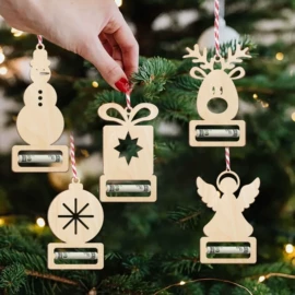 木质工艺品;其他婚庆用品;其他装饰摆件