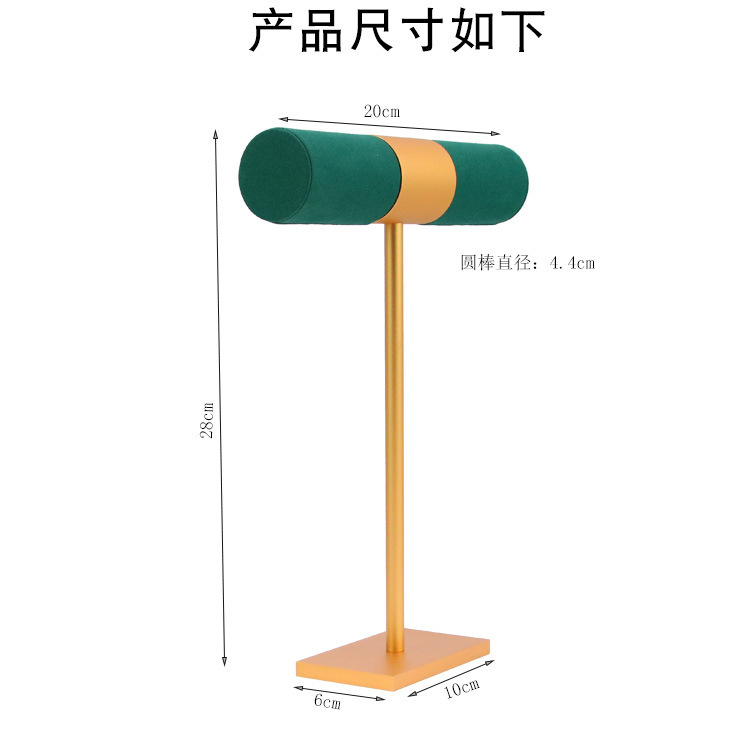 https://www.toonies.cn金屬超纖系列1_03.jpg_800x800.jpg