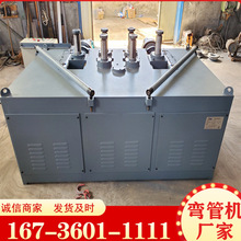 �S�Ҳ�䓽��F�F�z�L�A�C 늄�䓽��A�C 늄ӏ��ܙC��䓏����C