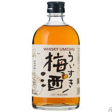 ����؛����ʯ����ʿ��÷�� ����÷�Ӿ��ձ�ԭ�b�M�����500ml