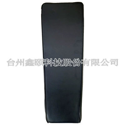 Seats and accessories Bike Seat