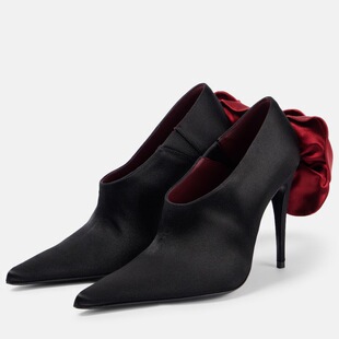�羳�W���tɫ����r�bѥ  ���^����朼�����ѥ women boots���Q
