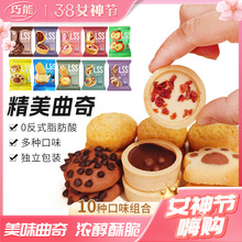 ���������]��10�N�隤�ɿ���������ִ������ā��Խݮ��ʳ