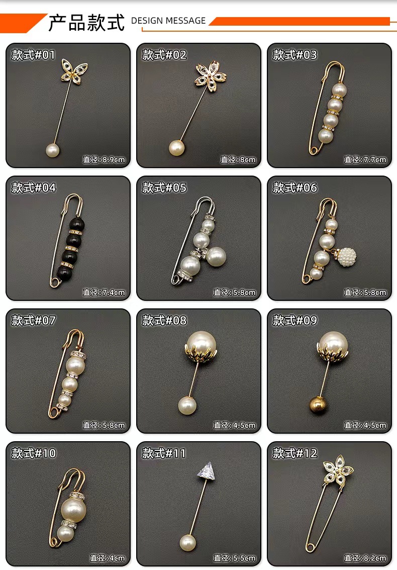 _cgi-bin_mmwebwx-bin_webwxgetm