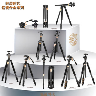 �p�b�r���X�V�Ͻ����S�M�����_�ܸ����Q��΢���ĔzӰ���C����֧��