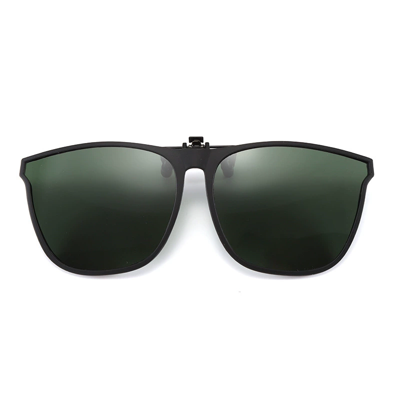 Ultra-light Invisible Frame Sunglasses, Unisex, UV Protection, Multiple Colors