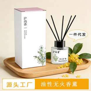 ̴����޹�[���҃���Մ�����ֶY�o����޹��������һ�����lС�YƷ