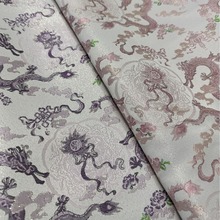 ΢W\hϱȼױİɫỨ\1131