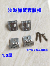 ɳ�l���ɿ����Ώ��ɿ���ӿ������z���ɊA3�׼Ҿ�����̶��A