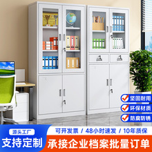 �k�����ļ��������Tؔ�Ց{�C�ռ{�����Ǝ��i������p�T�Y�ϙ�