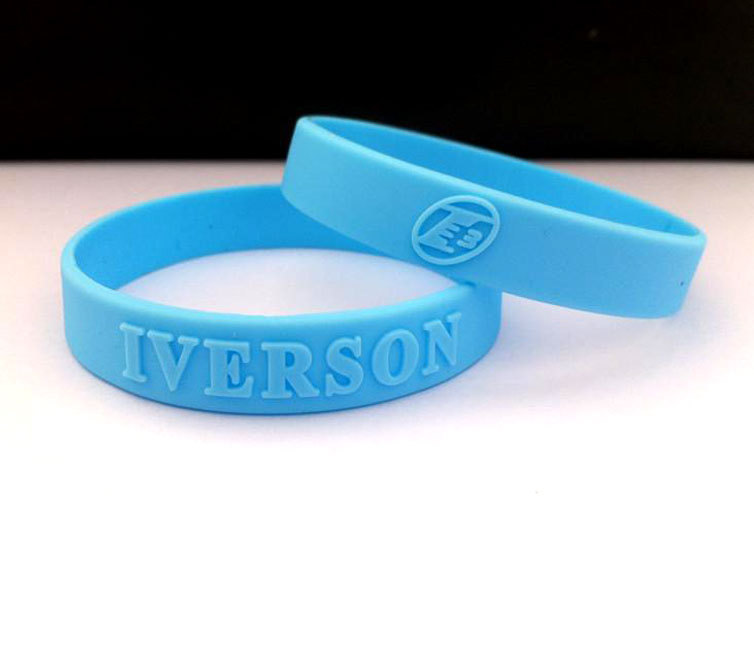 硅胶油墨详情页02_09