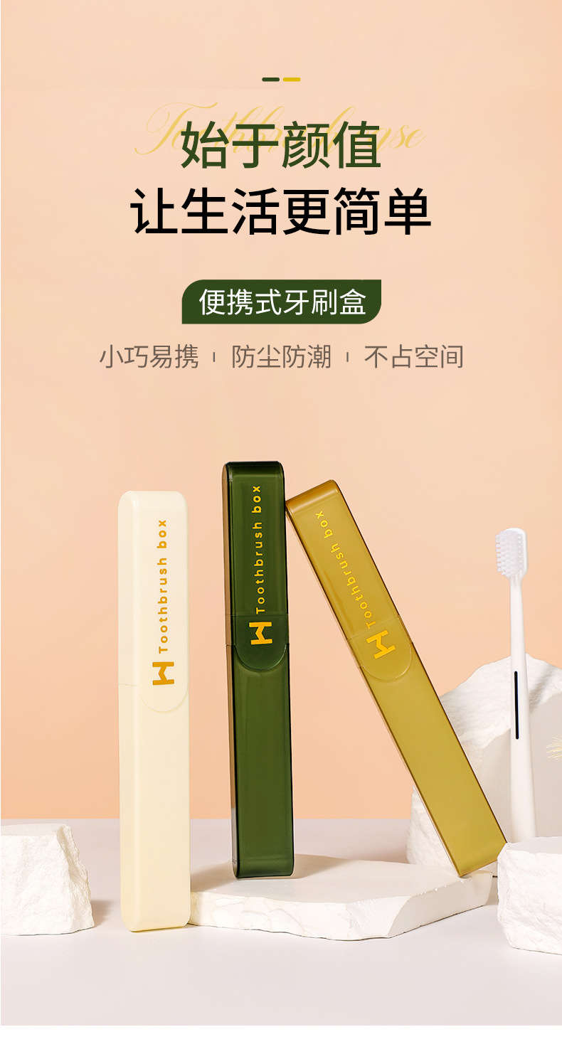 gm6Wj/KhytS4s84XTF4qjE/l0Du6b7T8oXvW