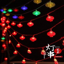 LED�t���\�������֟����귿�g�b��b���W���Ї��Y������ղʟ�