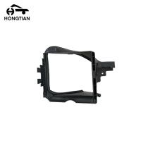 ����2013-2014·����ʤ������ǰ�� LR100428 LR100426