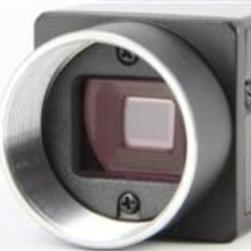 HIKVISION海康威视  MV-CA050-20UC  工业摄像机