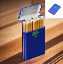 �����������w��yʽ������ 20֧����100�L��֧�����㟟�����l