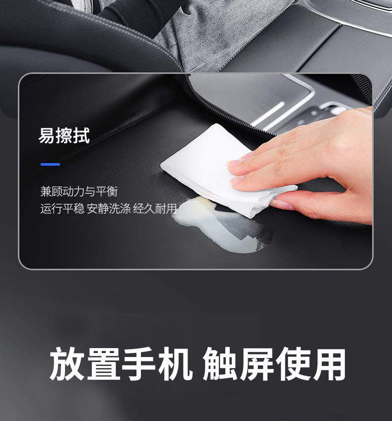 Car Steering Wheel Small Table Car Dining Tray Car Laptop Holder Tablet Computer Table Car Dining Table Dining Table