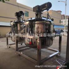 Sҹ500LҺw޲P䓔Ͱ늼ӟữ