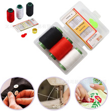 ��y����ᘾ��� �ֹ��p�x��ᘾ����������m��DIY����ͥ�p�x��Ʒ