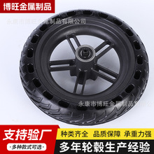 С��늄ӻ���܇݆̥��8.5��С����ݗ�l���x݆ݞ���N�ɫ���l