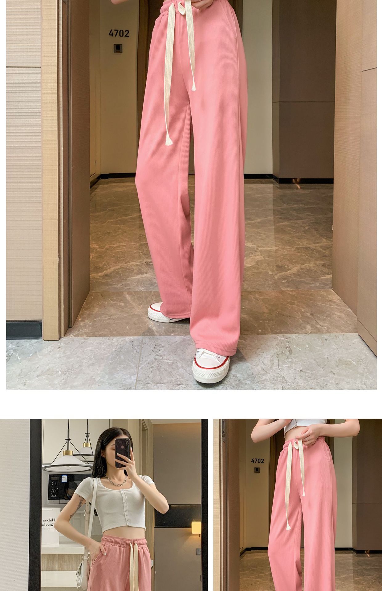 4933a749-2432-4804-869d-e82663