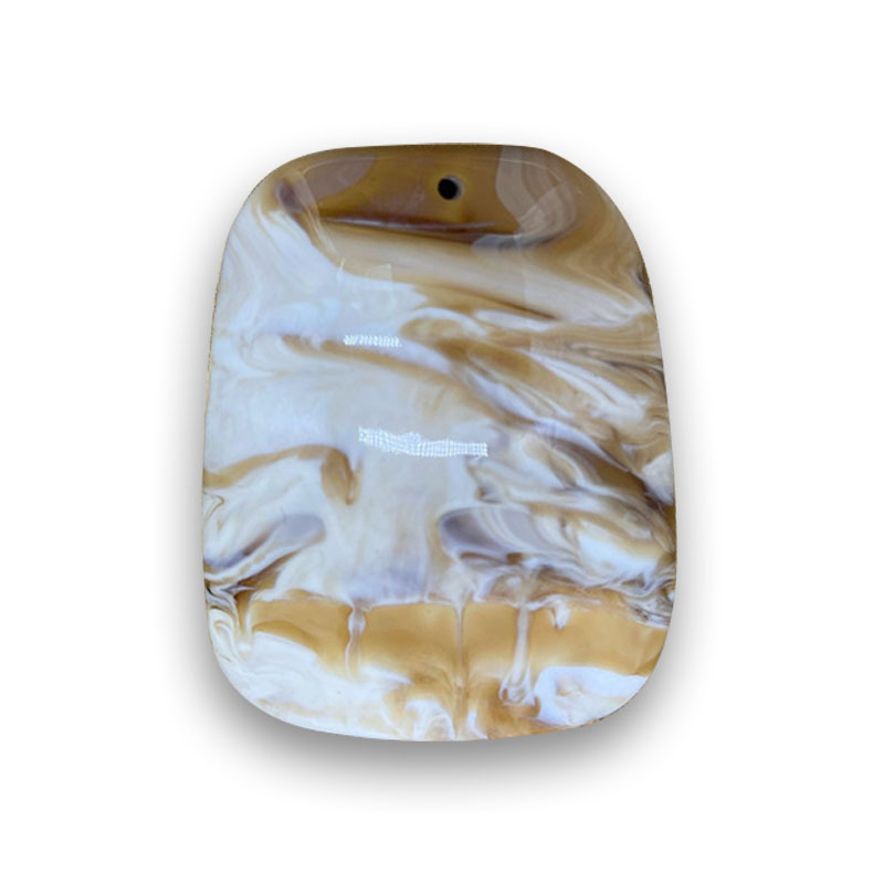 仿蜜蜡仿象牙仿牛角