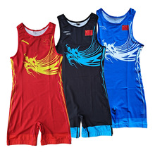 2026�°��Ї������ˤ�ӷ��Ї����B�w�������e�ط����Sֱ�N��ӡ��