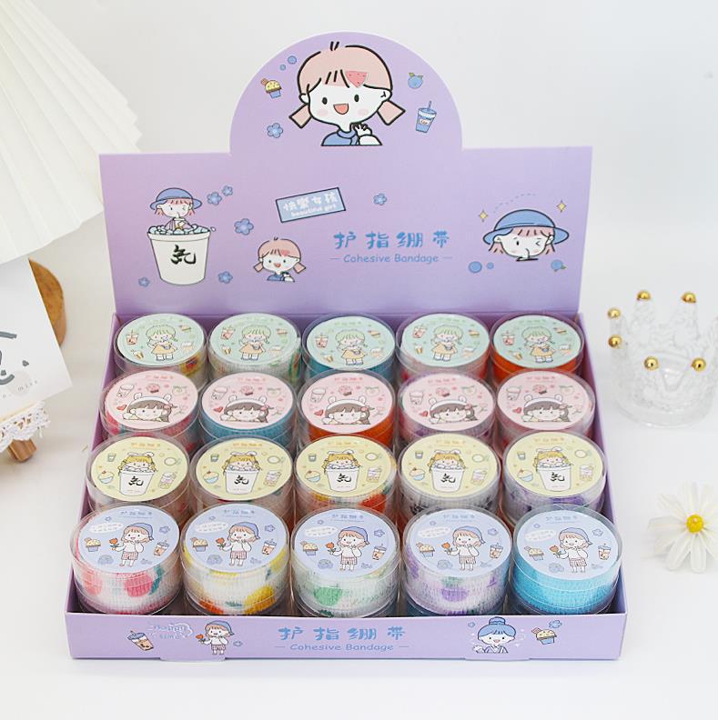 mmexport1629710166069