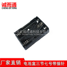 늳غ� ������̖ ���b3��7̖늳� �����